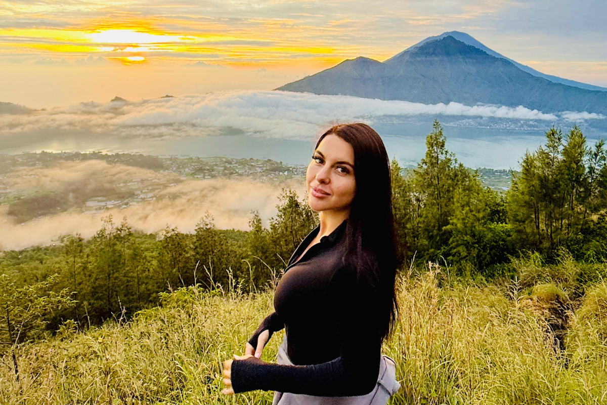 Sunrise Trekking Only - Image 4